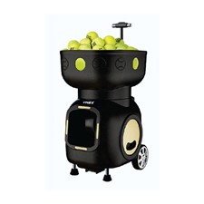 Vinex Tennis Ball Automatic Serving Machine - Prima